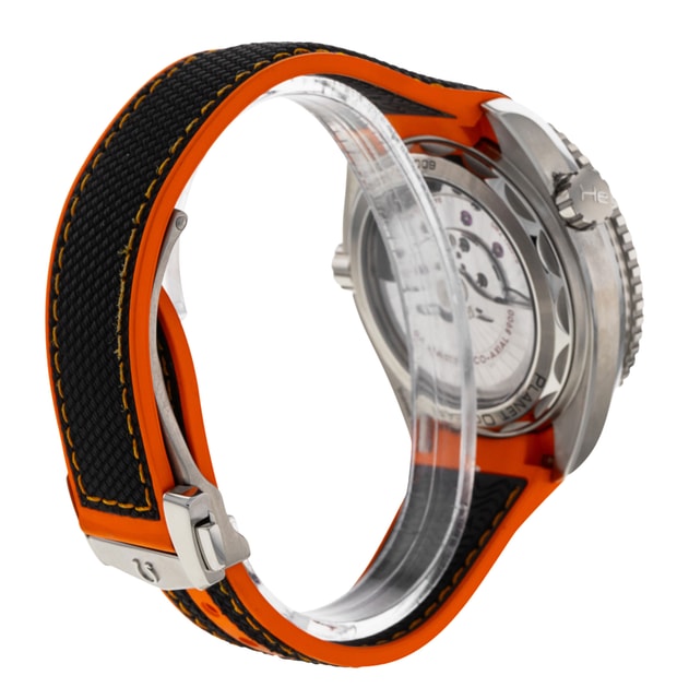 Omega Planet Ocean 215.32.44.21.01.001 Image 3